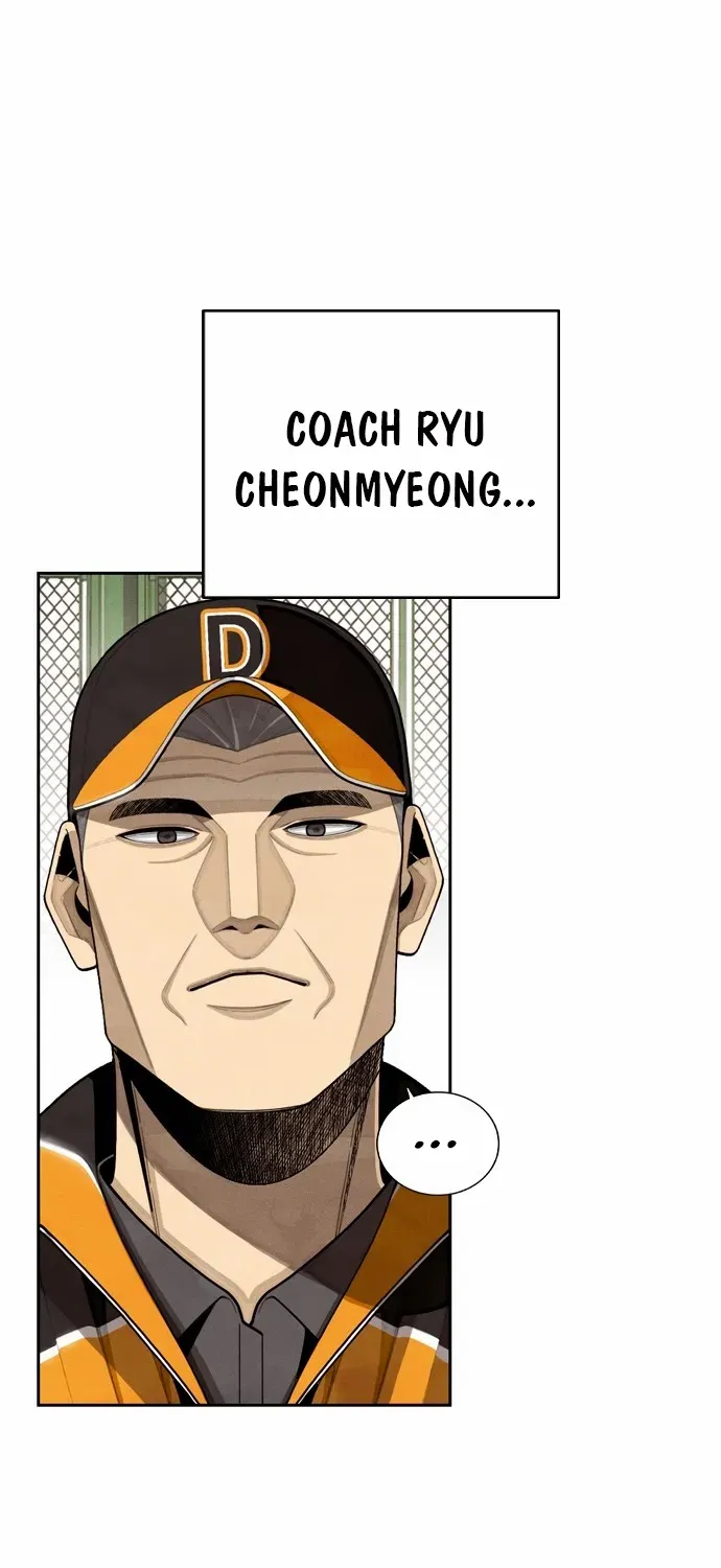 Chapter 15 — page 94
