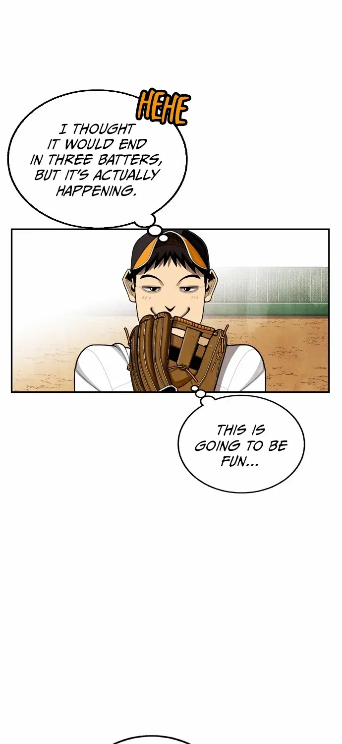 Chapter 15 — page 96