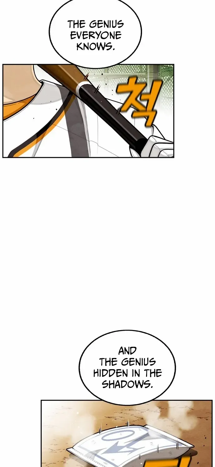 Chapter 15 — page 97