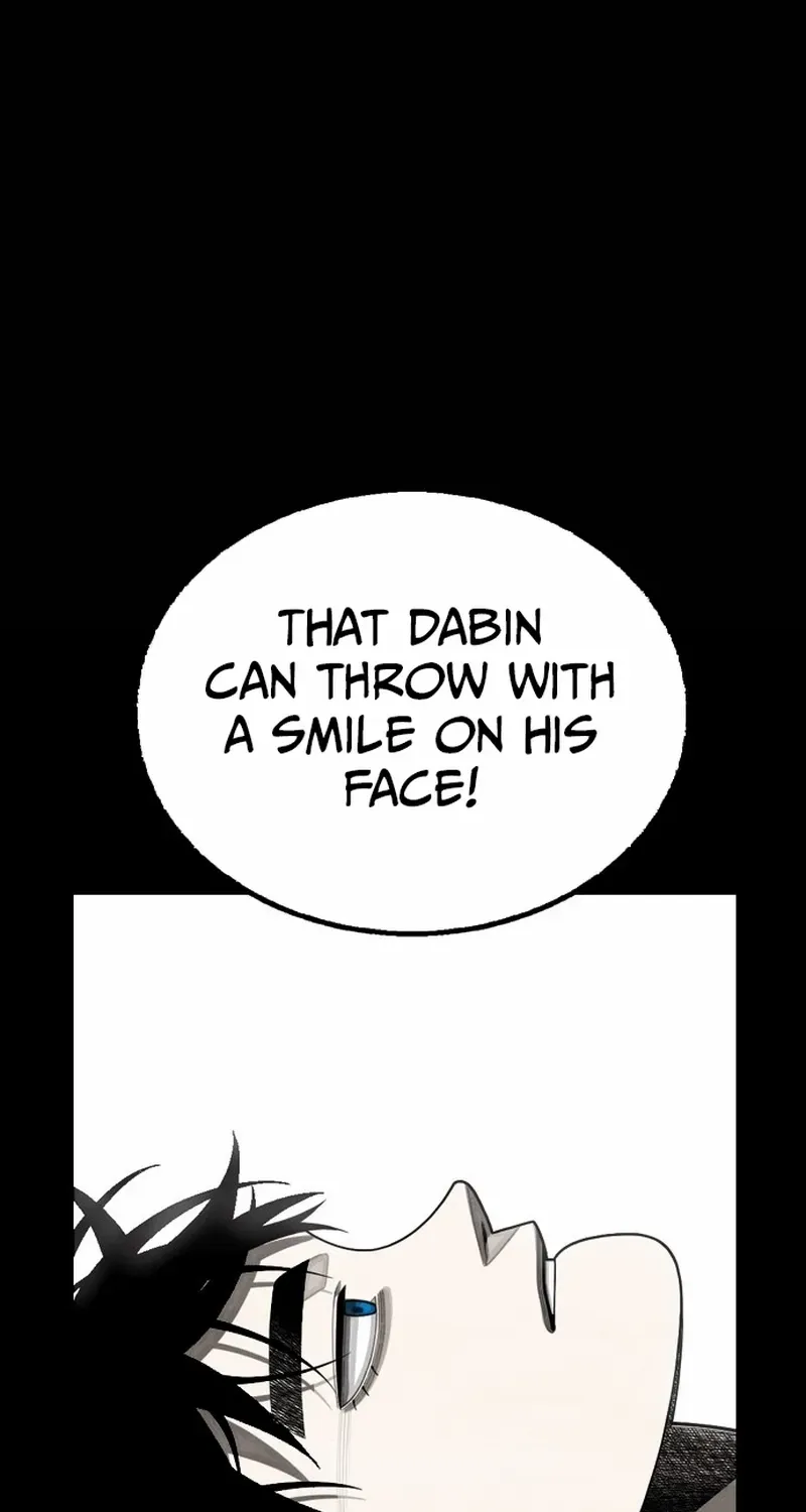 Chapter 16 — page 104