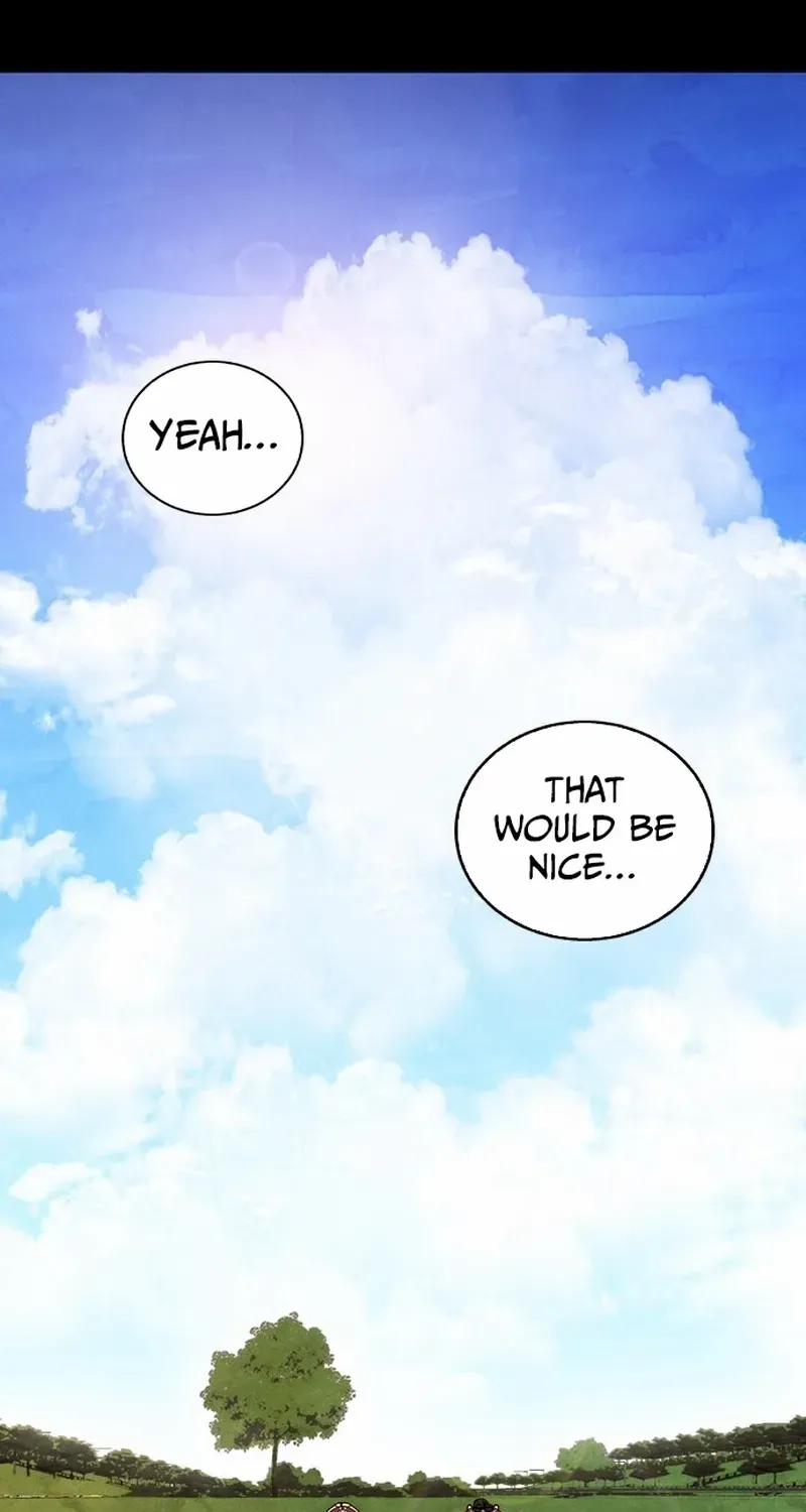 Chapter 16 — page 106