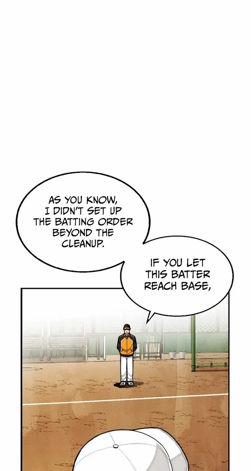Chapter 16 — page 13