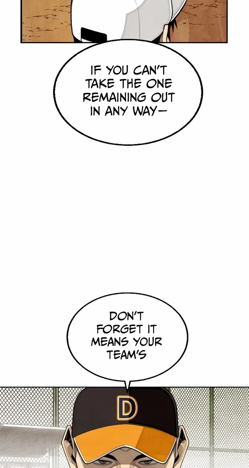 Chapter 16 — page 14