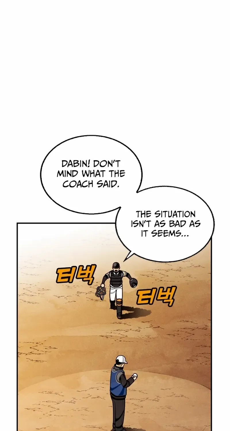 Chapter 16 — page 21