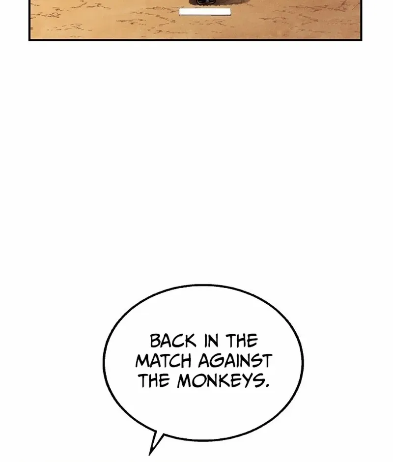 Chapter 16 — page 22
