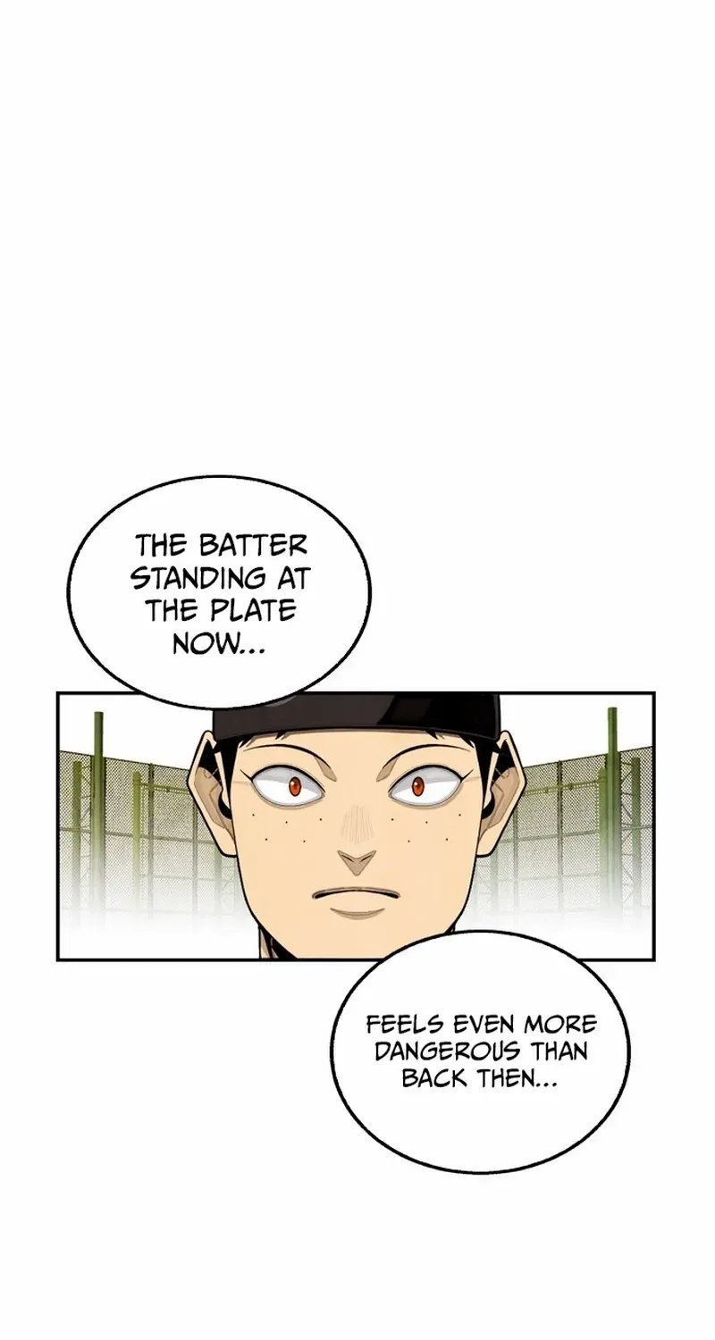 Chapter 16 — page 30