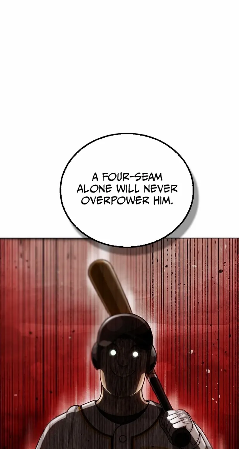 Chapter 16 — page 31