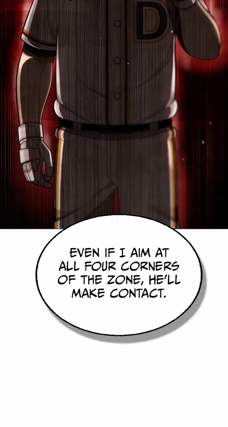 Chapter 16 — page 32