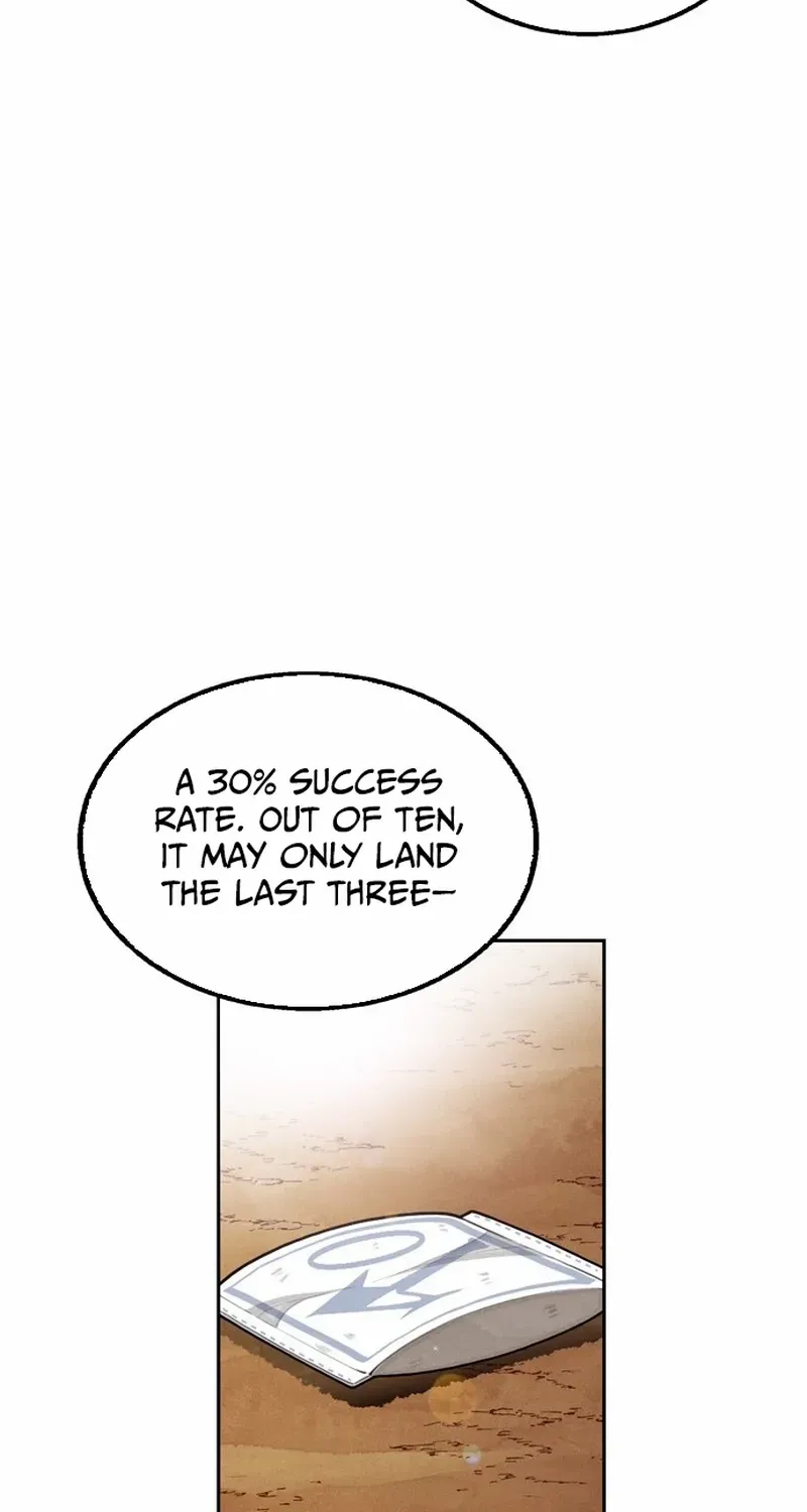 Chapter 16 — page 34