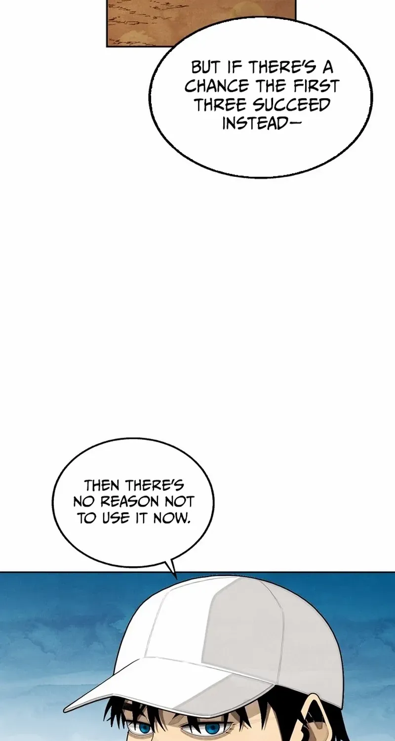 Chapter 16 — page 35