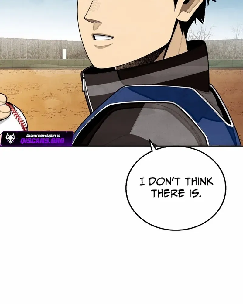 Chapter 16 — page 36