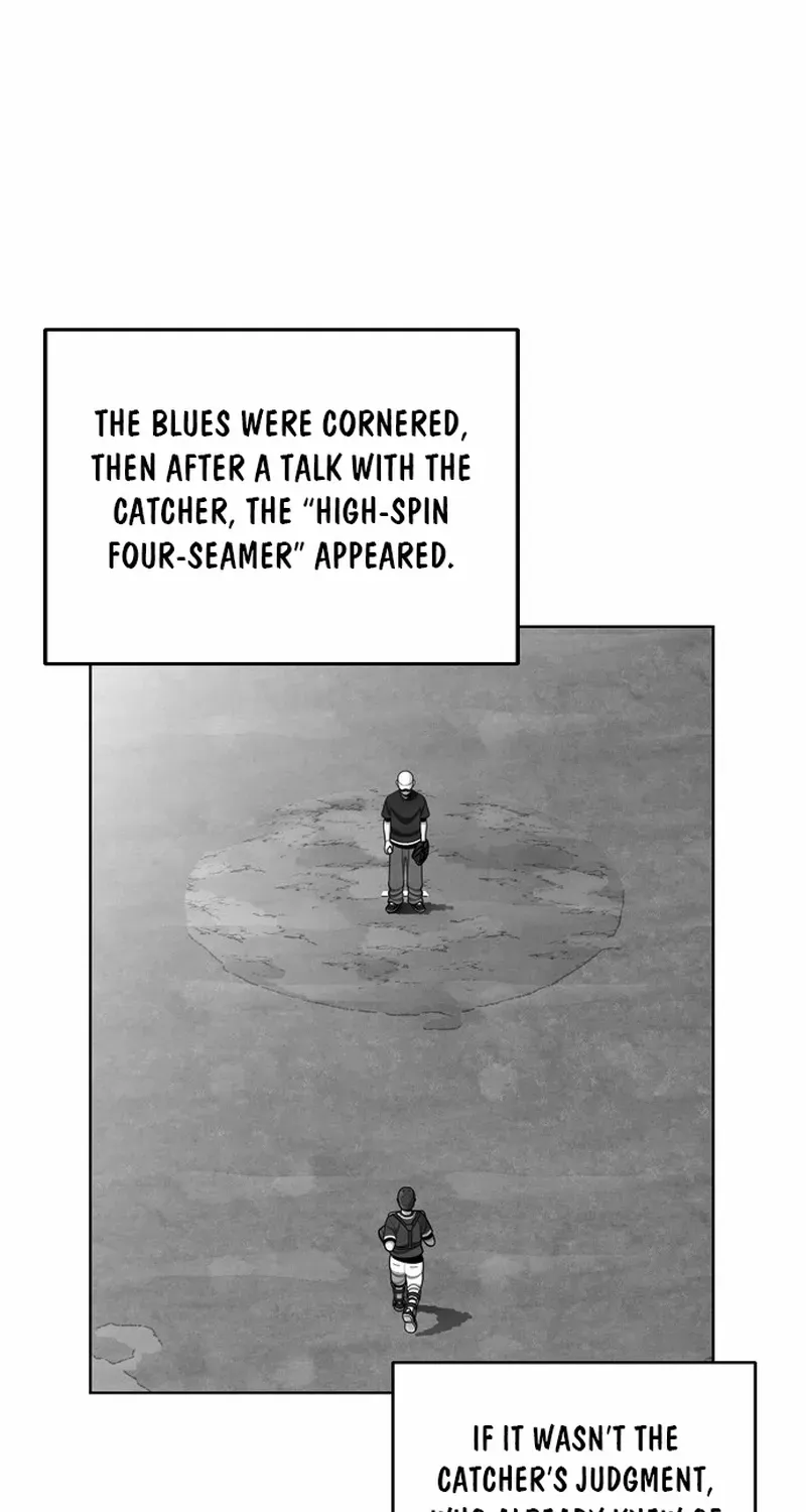 Chapter 16 — page 38