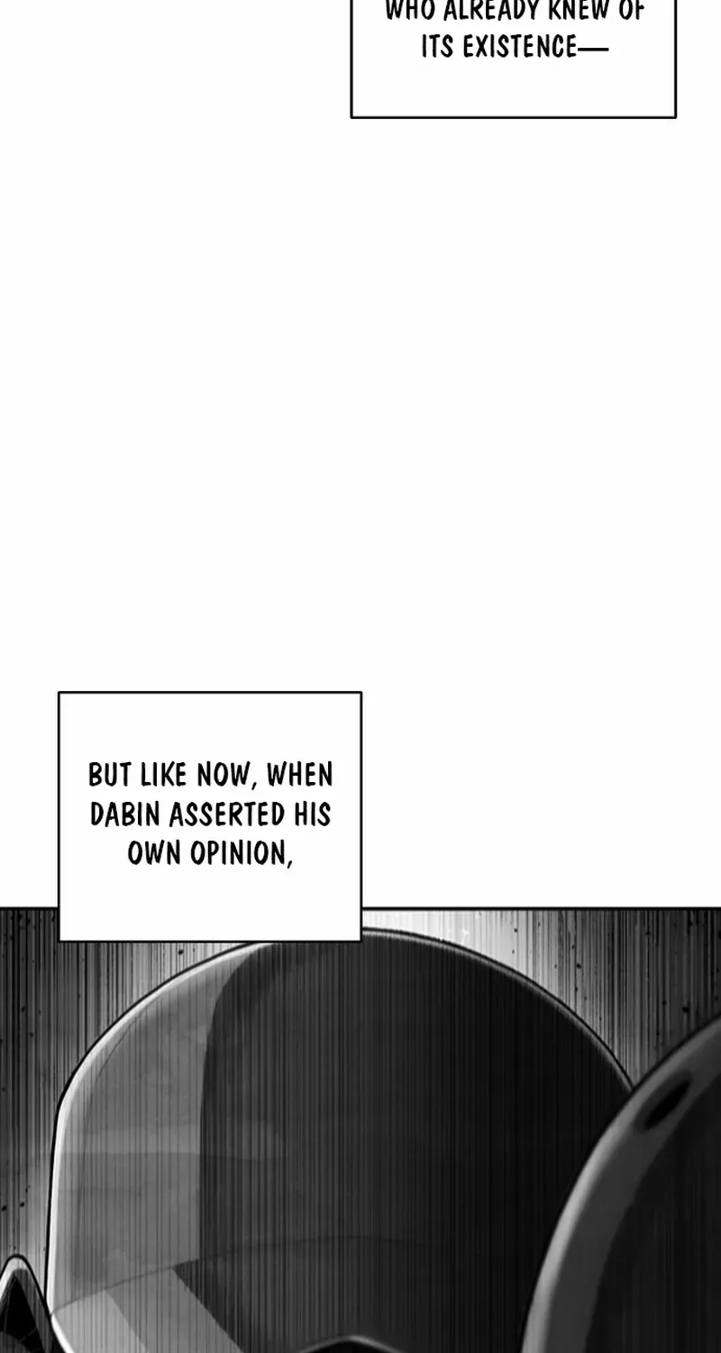 Chapter 16 — page 39