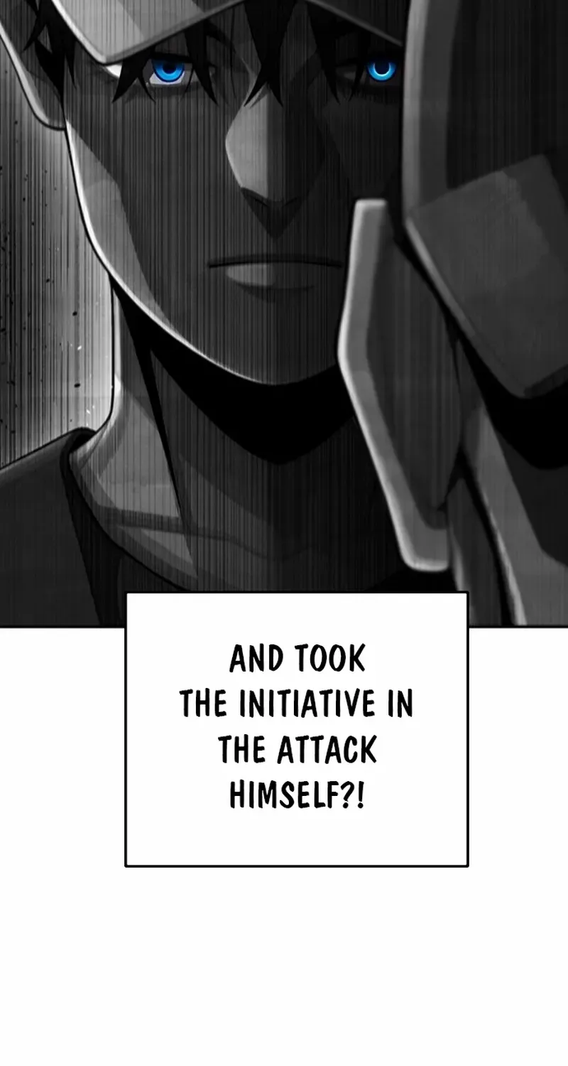 Chapter 16 — page 40