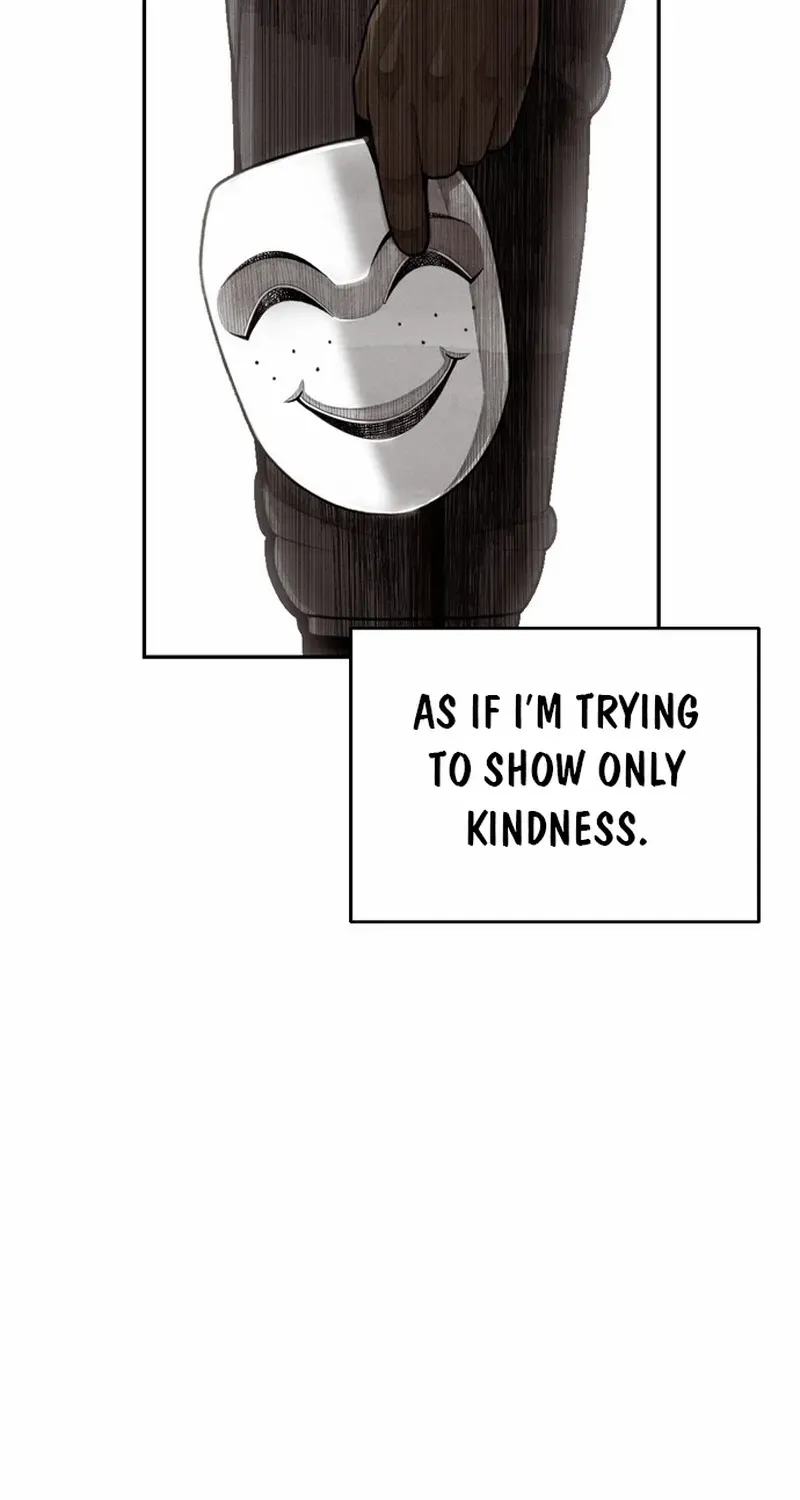Chapter 16 — page 49