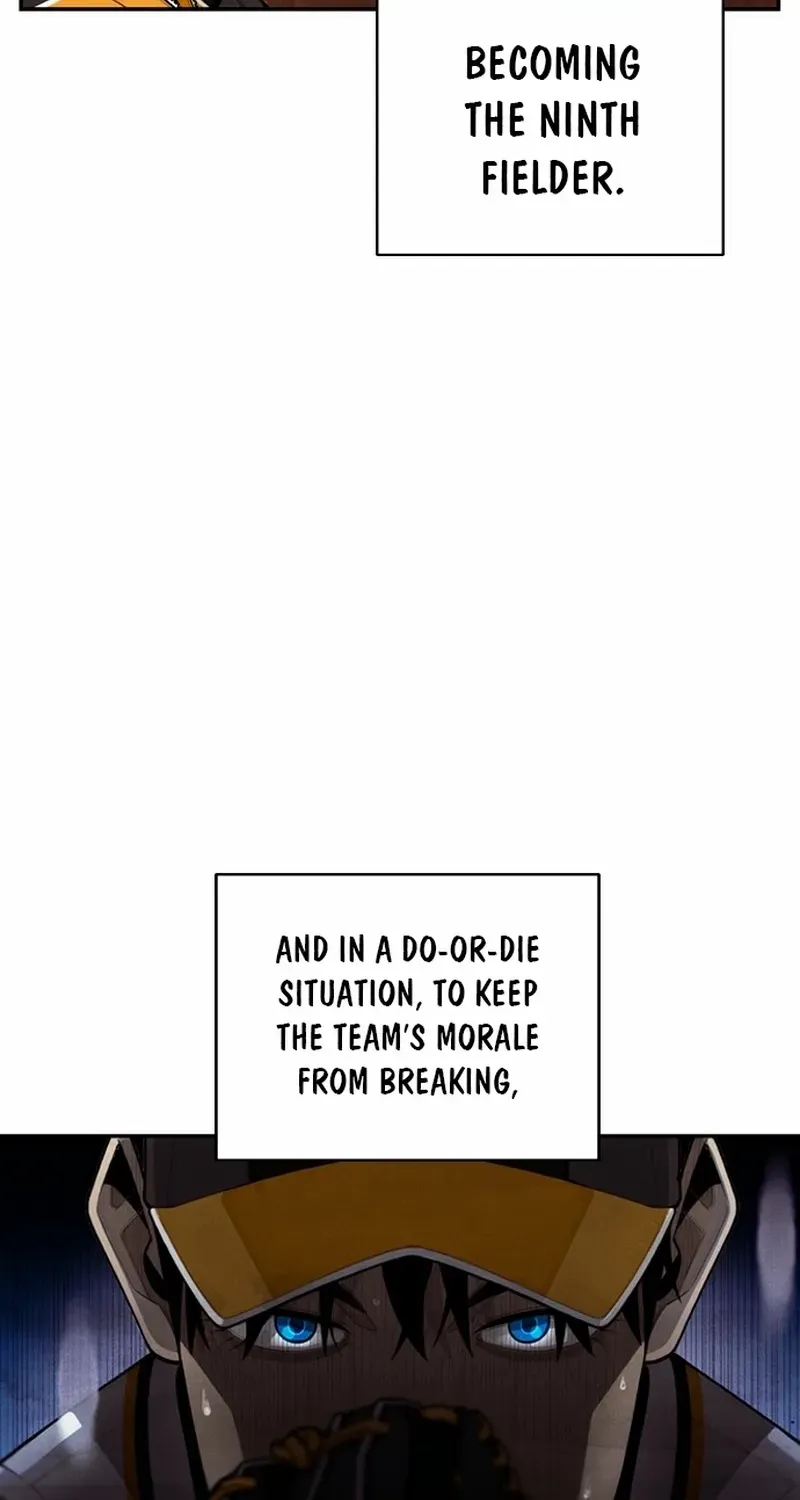 Chapter 16 — page 5