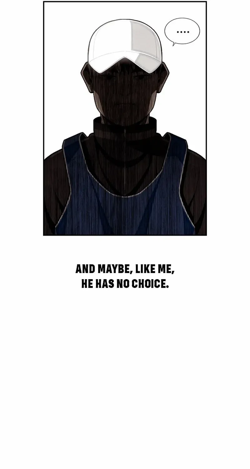Chapter 16 — page 51