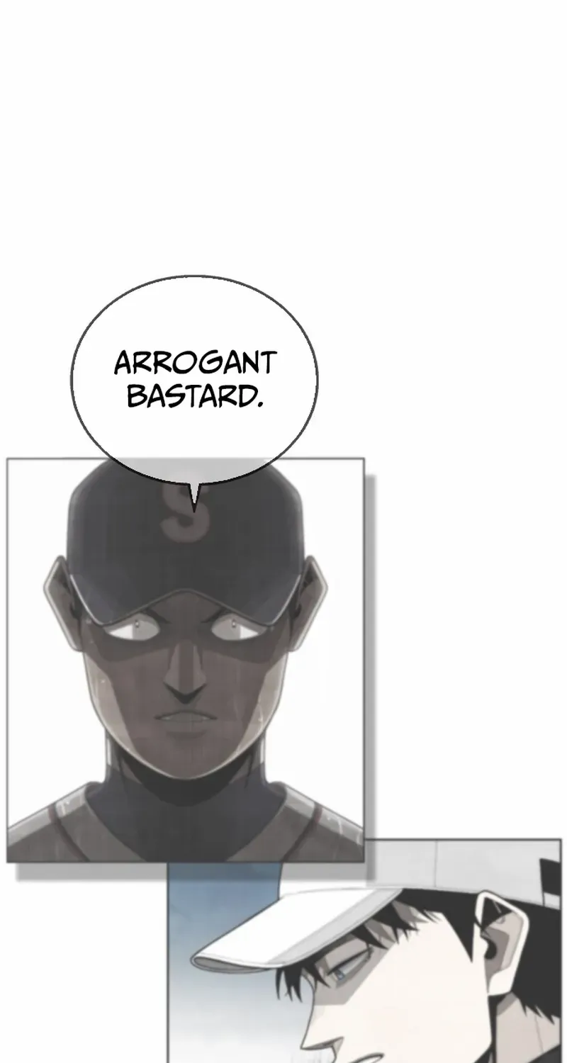 Chapter 16 — page 52