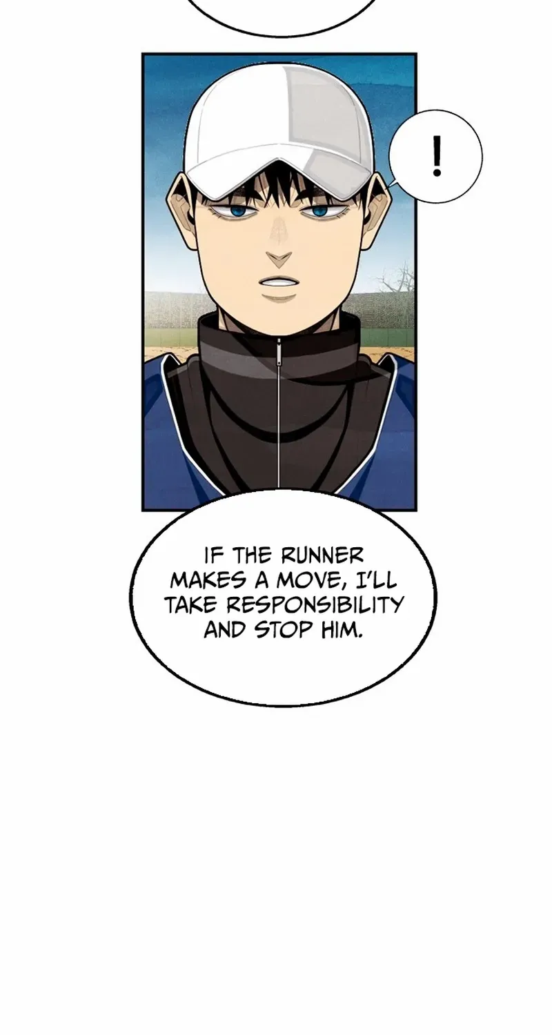 Chapter 16 — page 55