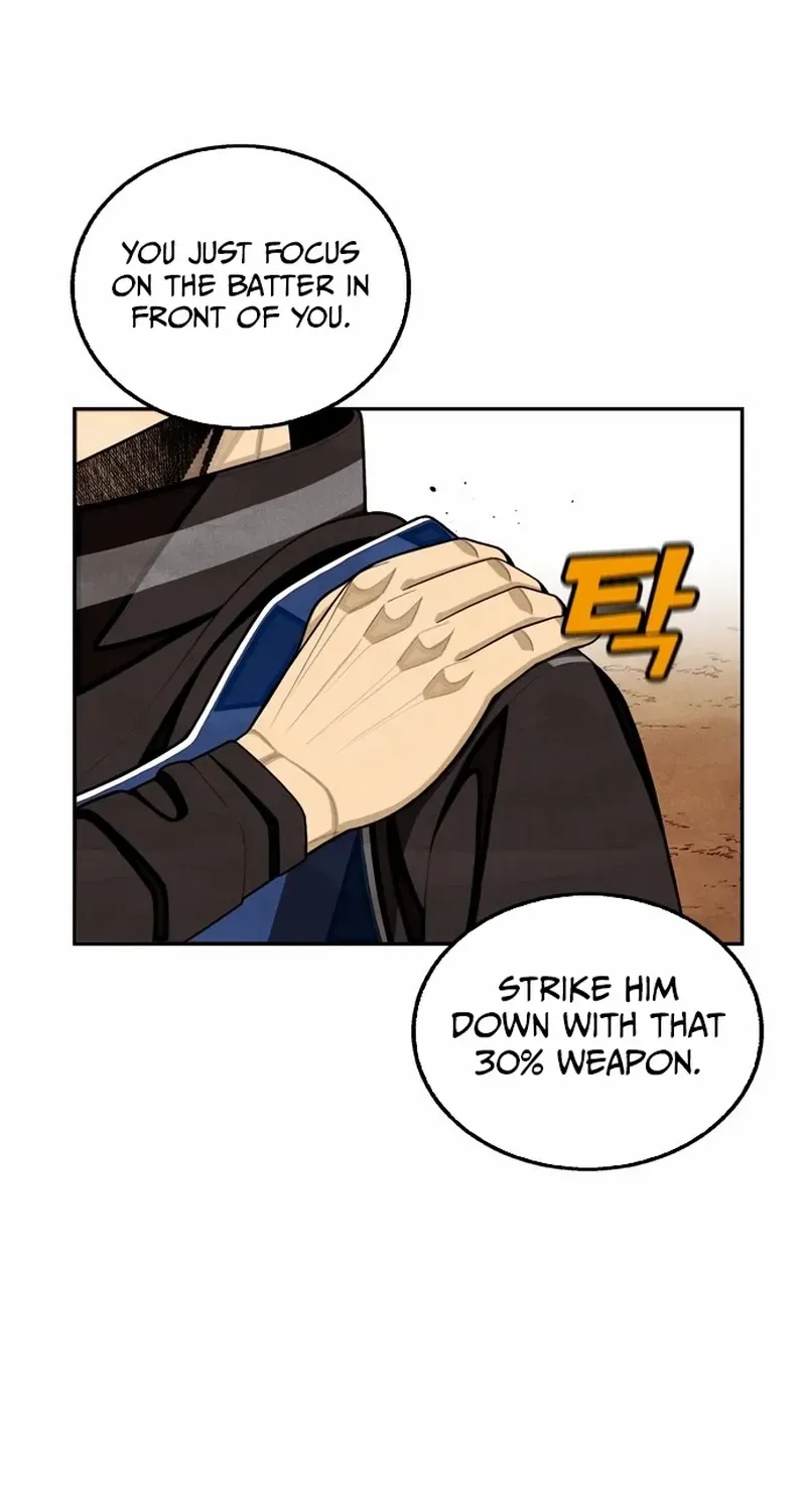 Chapter 16 — page 56