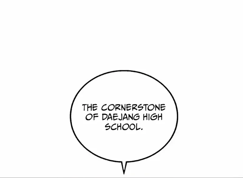 Chapter 16 — page 57