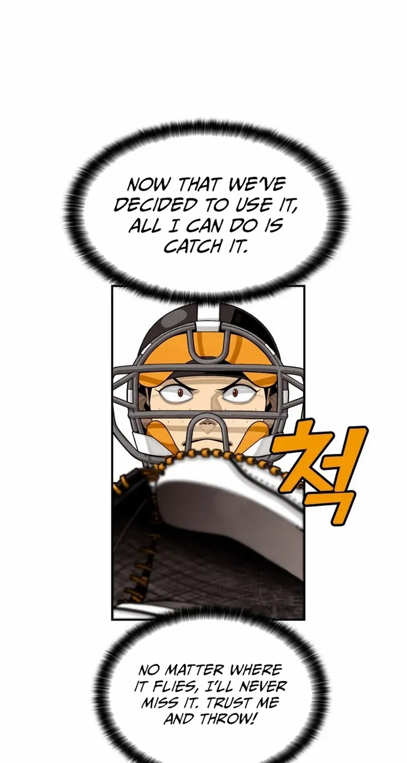Chapter 16 — page 62