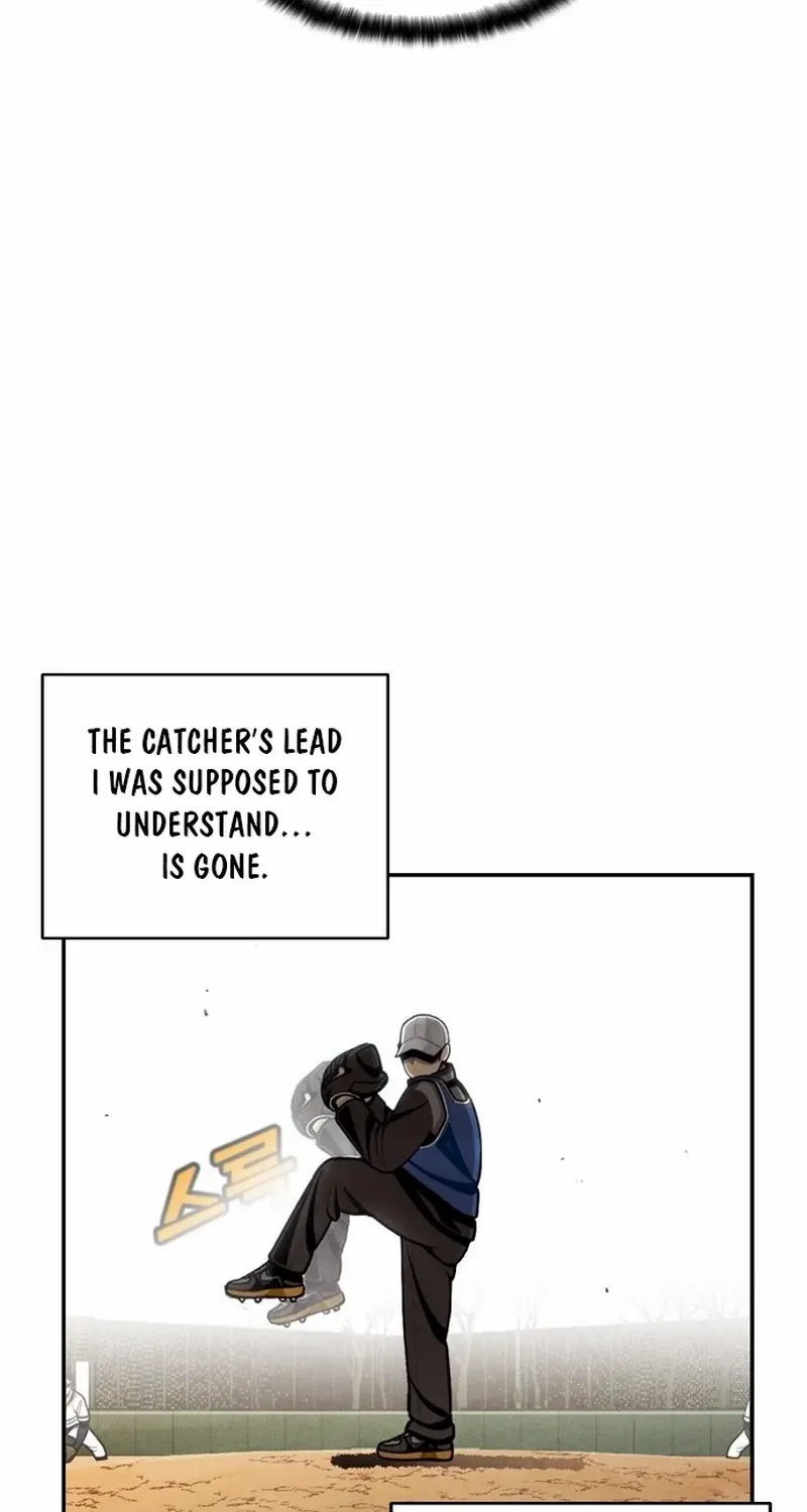 Chapter 16 — page 63