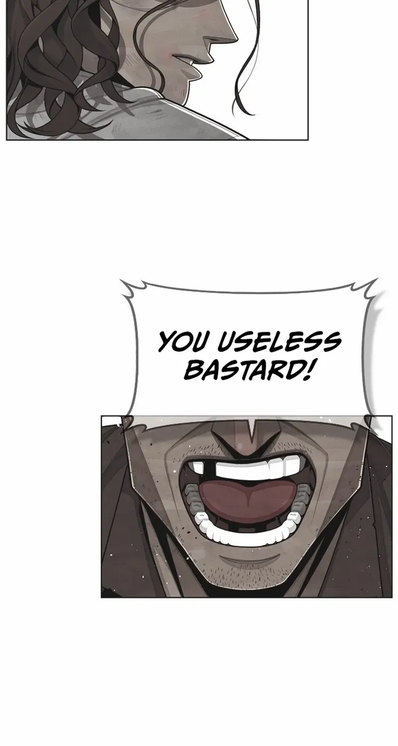 Chapter 16 — page 66