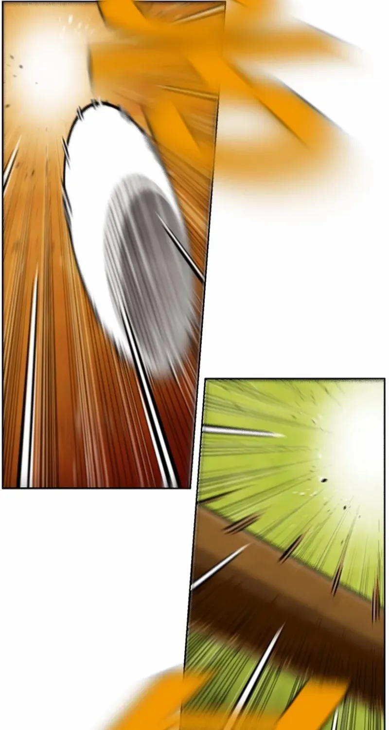 Chapter 16 — page 71