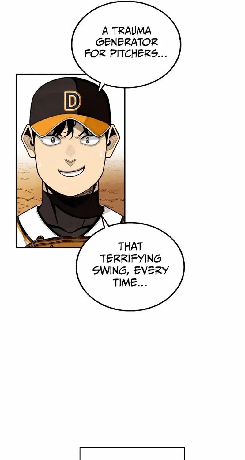 Chapter 16 — page 78