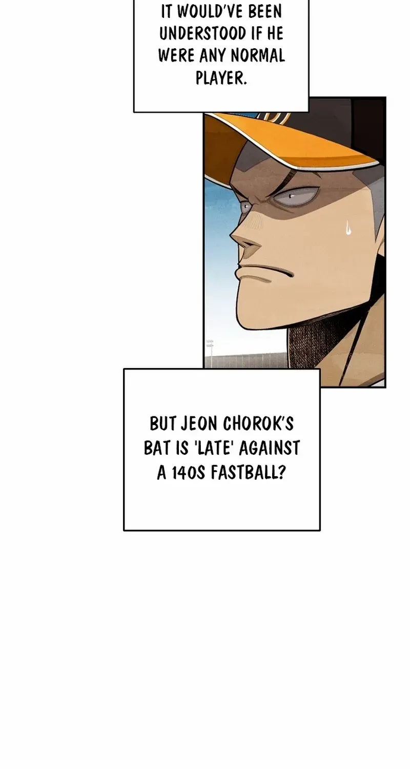 Chapter 16 — page 79