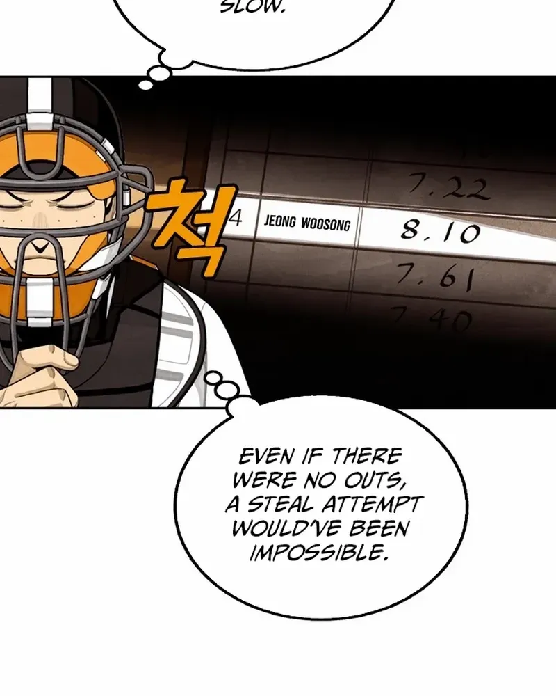 Chapter 16 — page 8