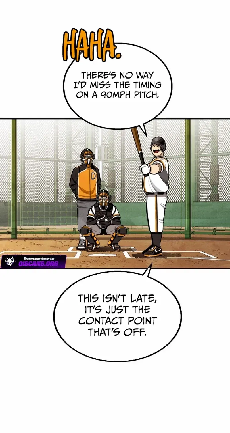 Chapter 16 — page 80