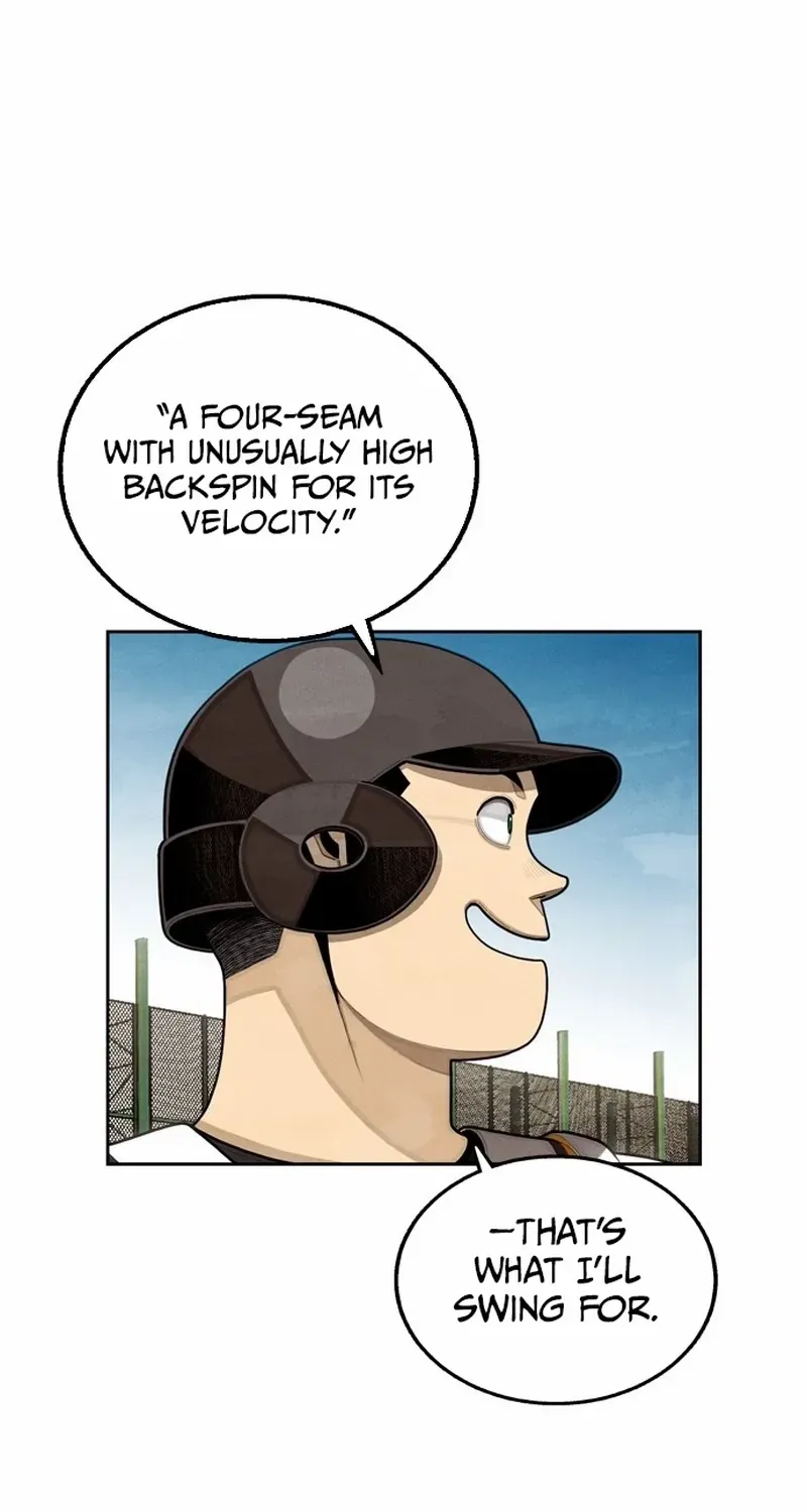 Chapter 16 — page 81