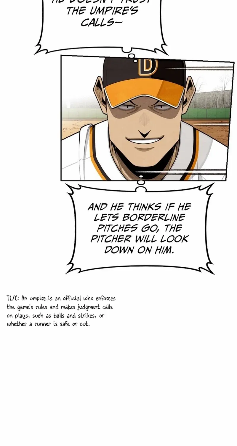 Chapter 16 — page 93