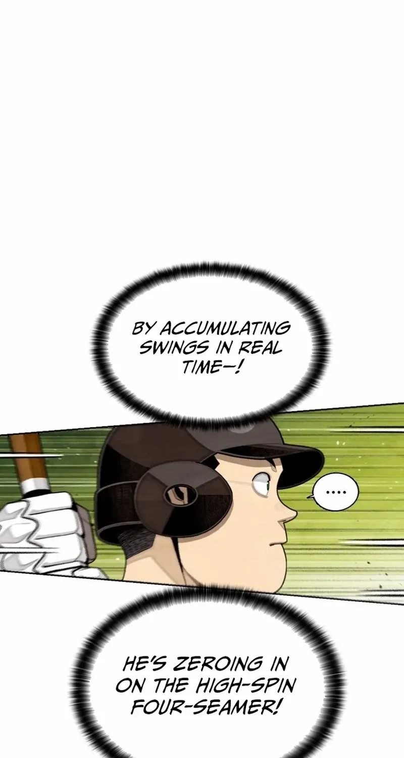 Chapter 16 — page 97