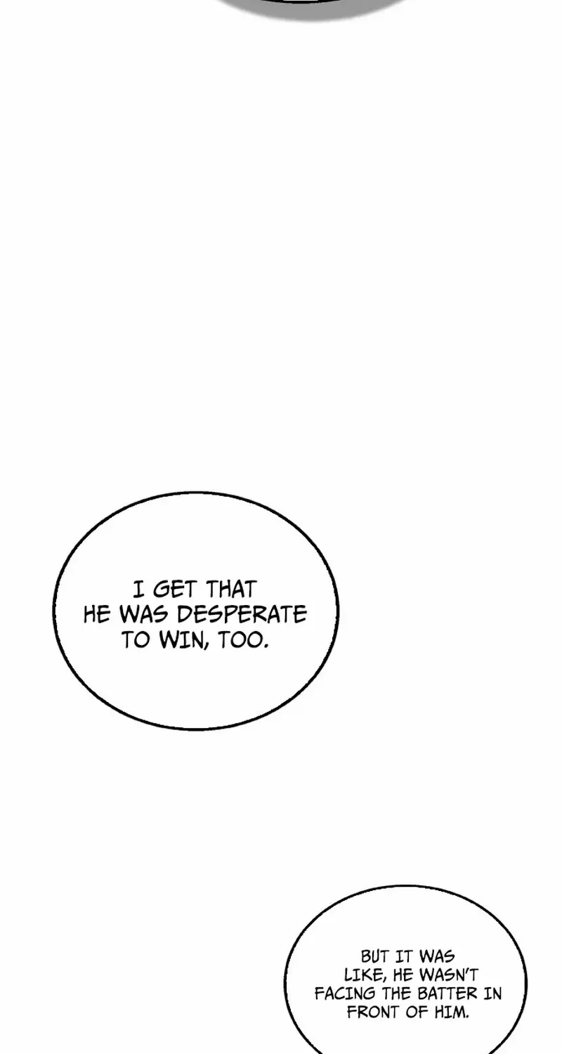 Chapter 17 — page 10