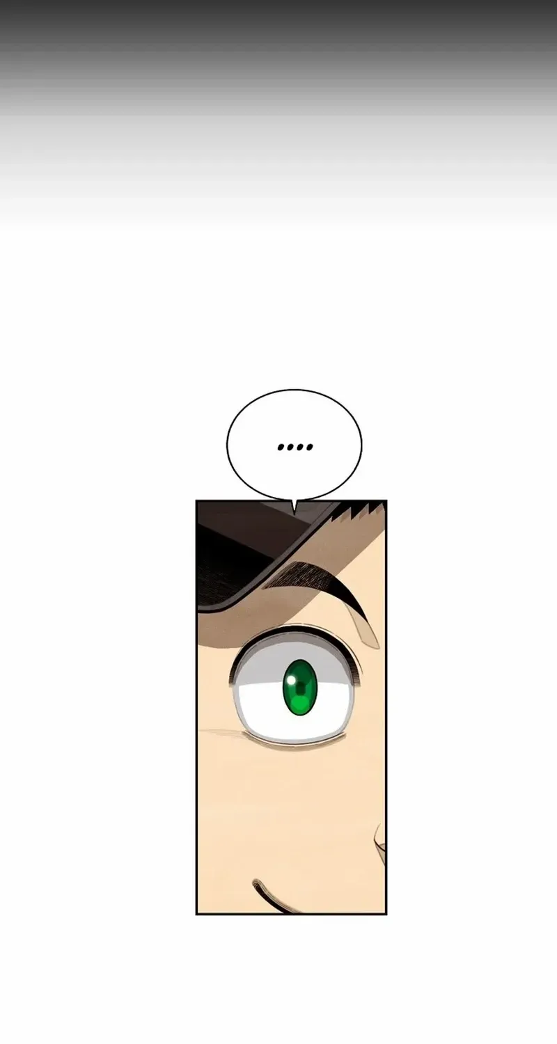 Chapter 17 — page 16