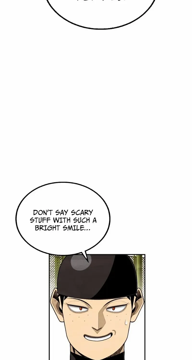 Chapter 17 — page 20