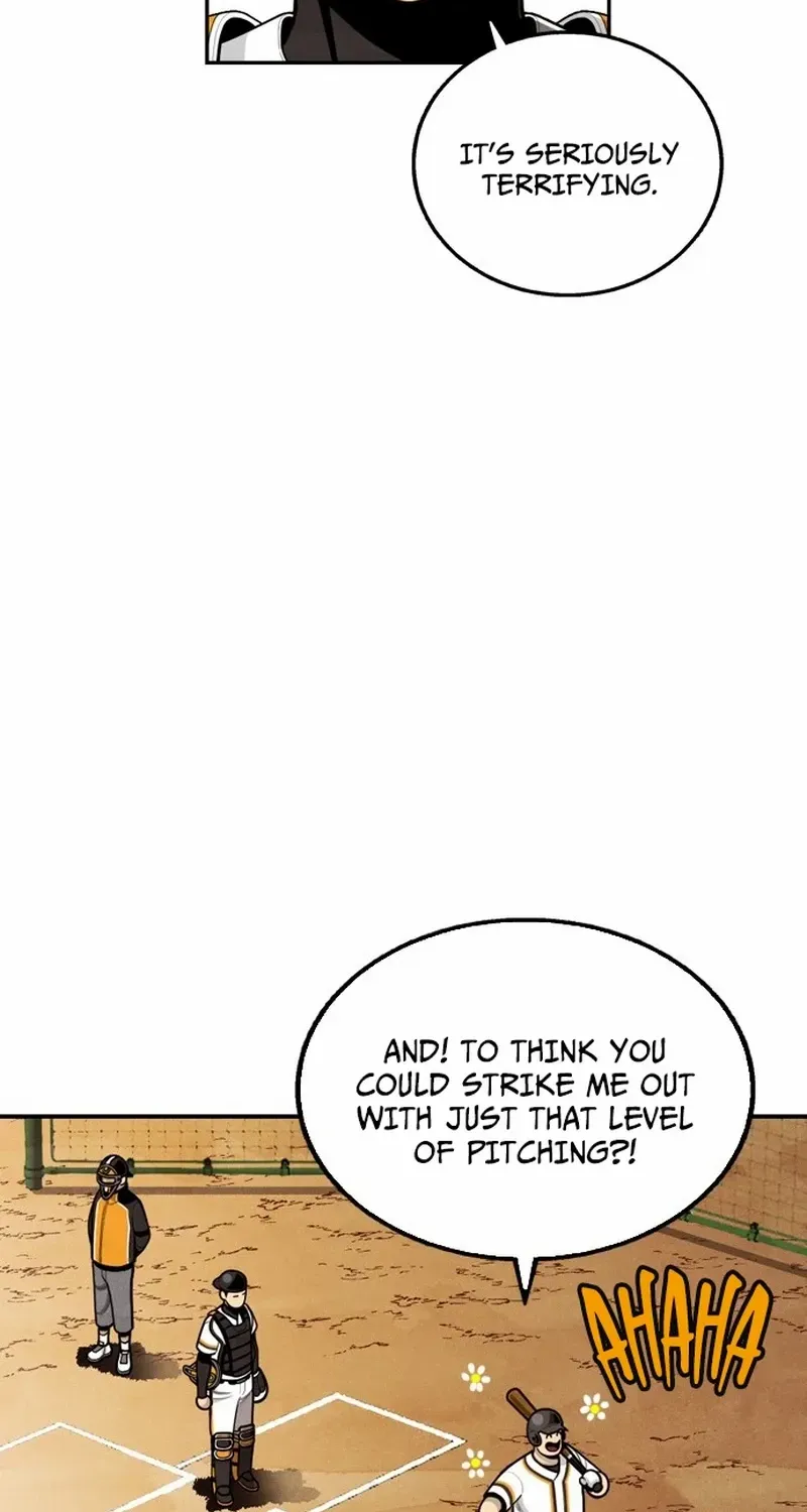 Chapter 17 — page 21
