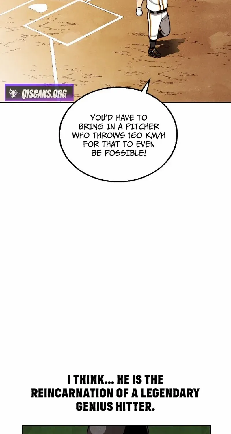 Chapter 17 — page 22