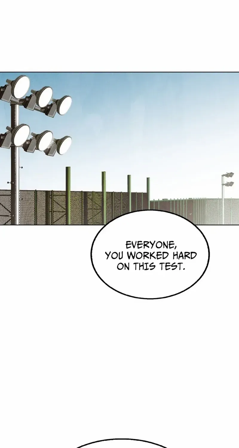 Chapter 17 — page 24