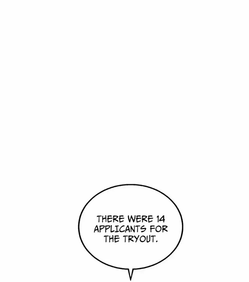 Chapter 17 — page 26