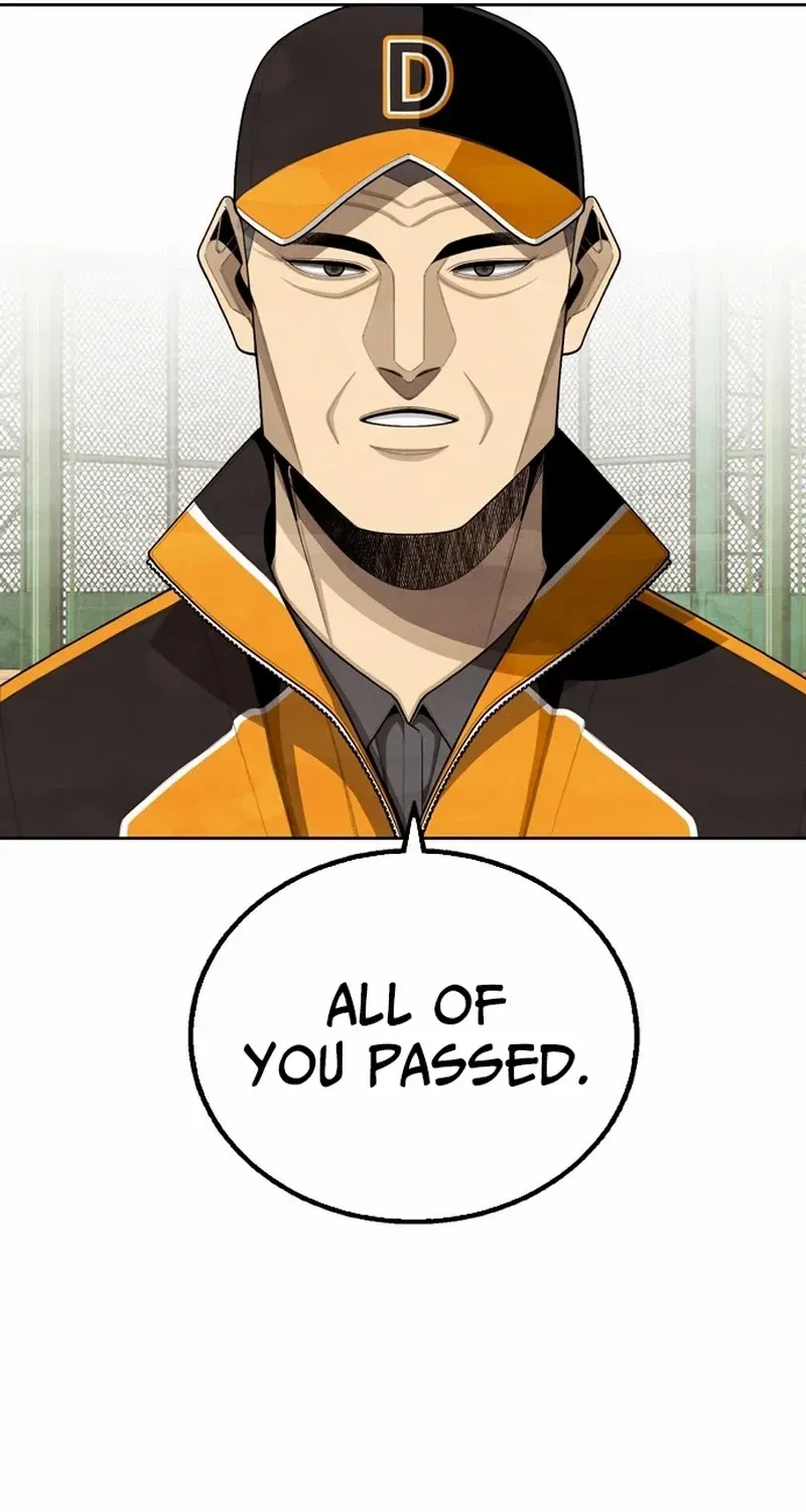 Chapter 17 — page 27