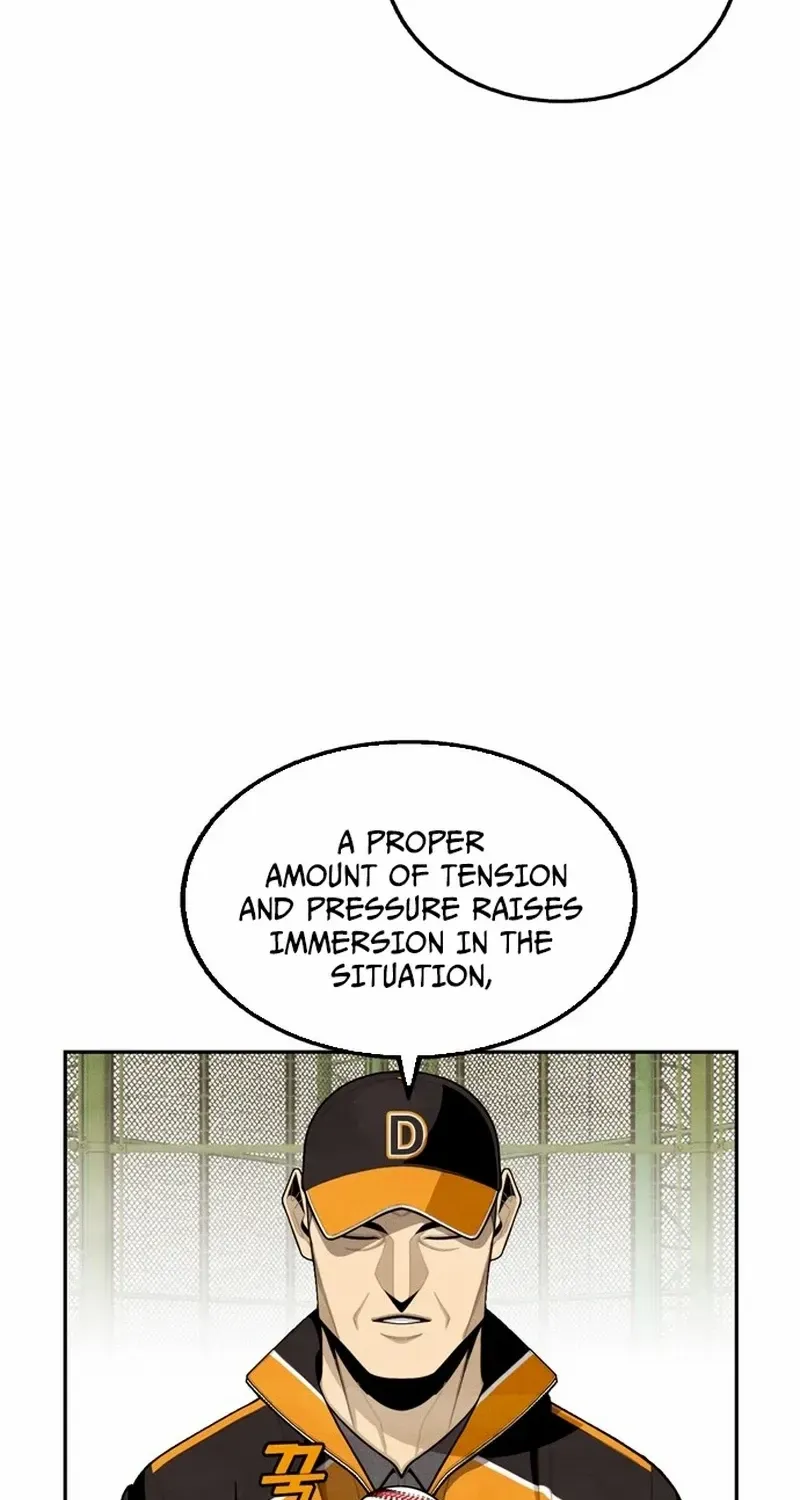 Chapter 17 — page 30