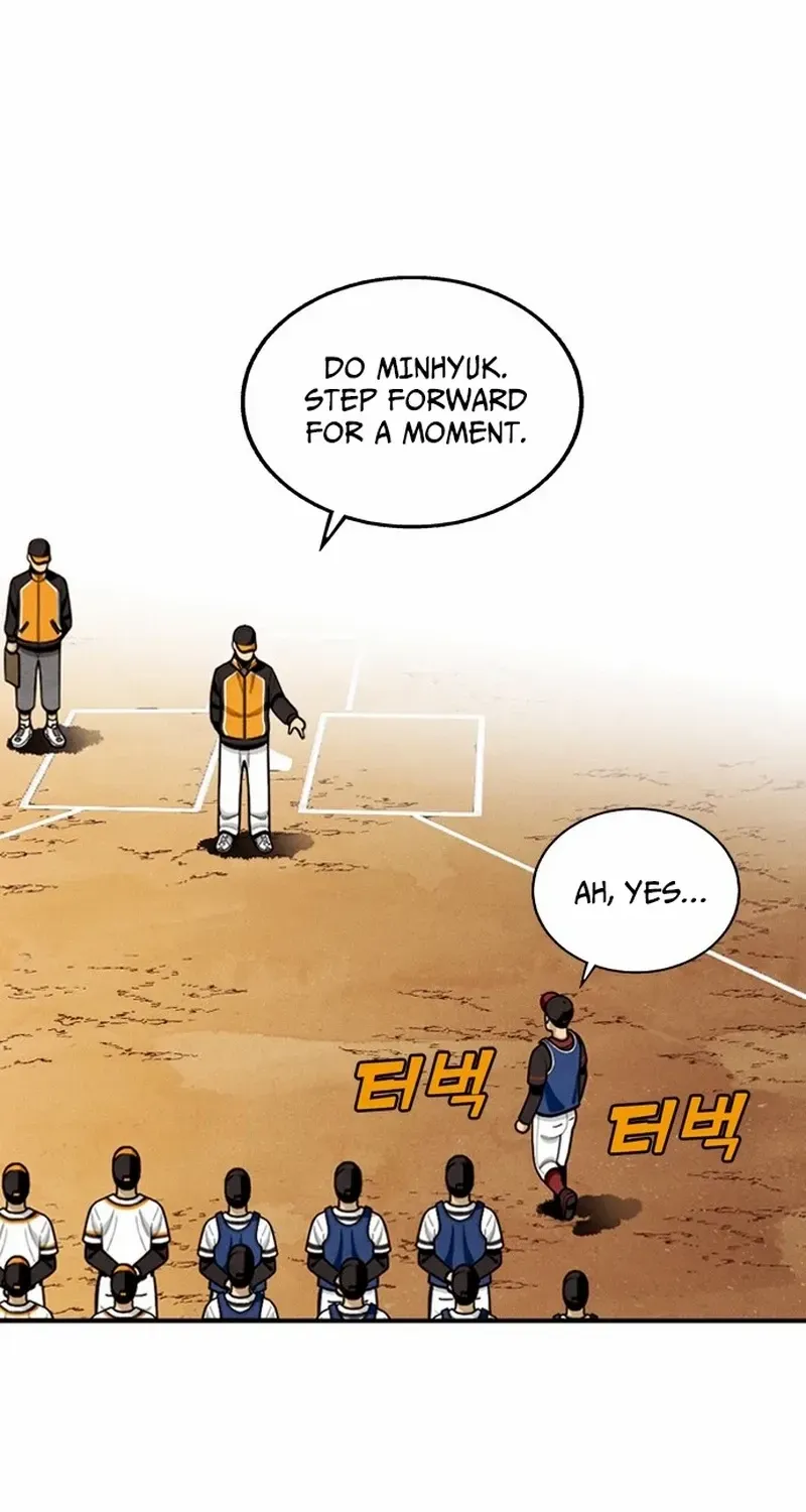 Chapter 17 — page 34