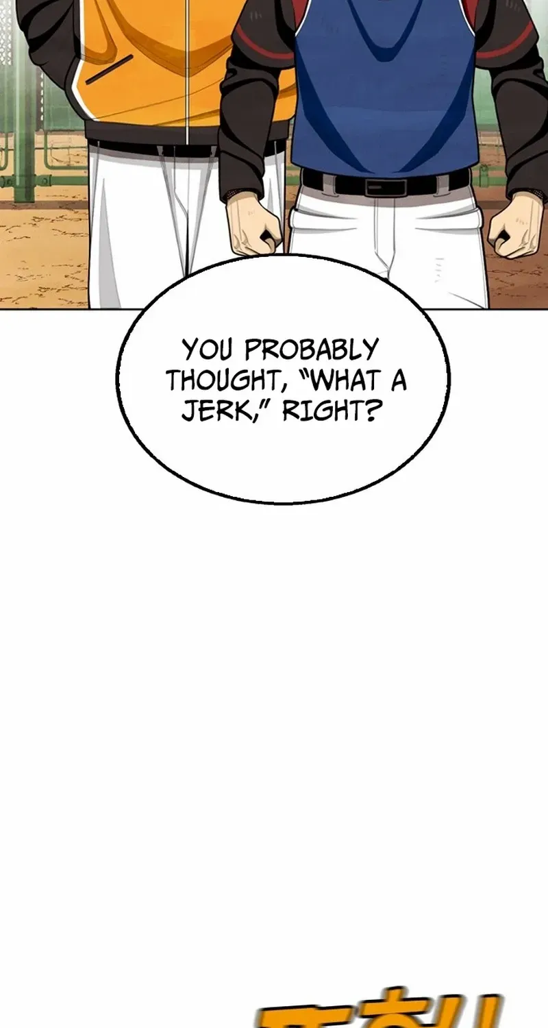 Chapter 17 — page 38