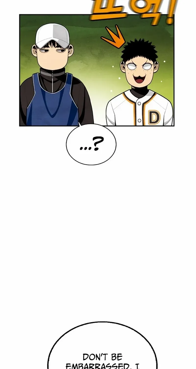 Chapter 17 — page 39
