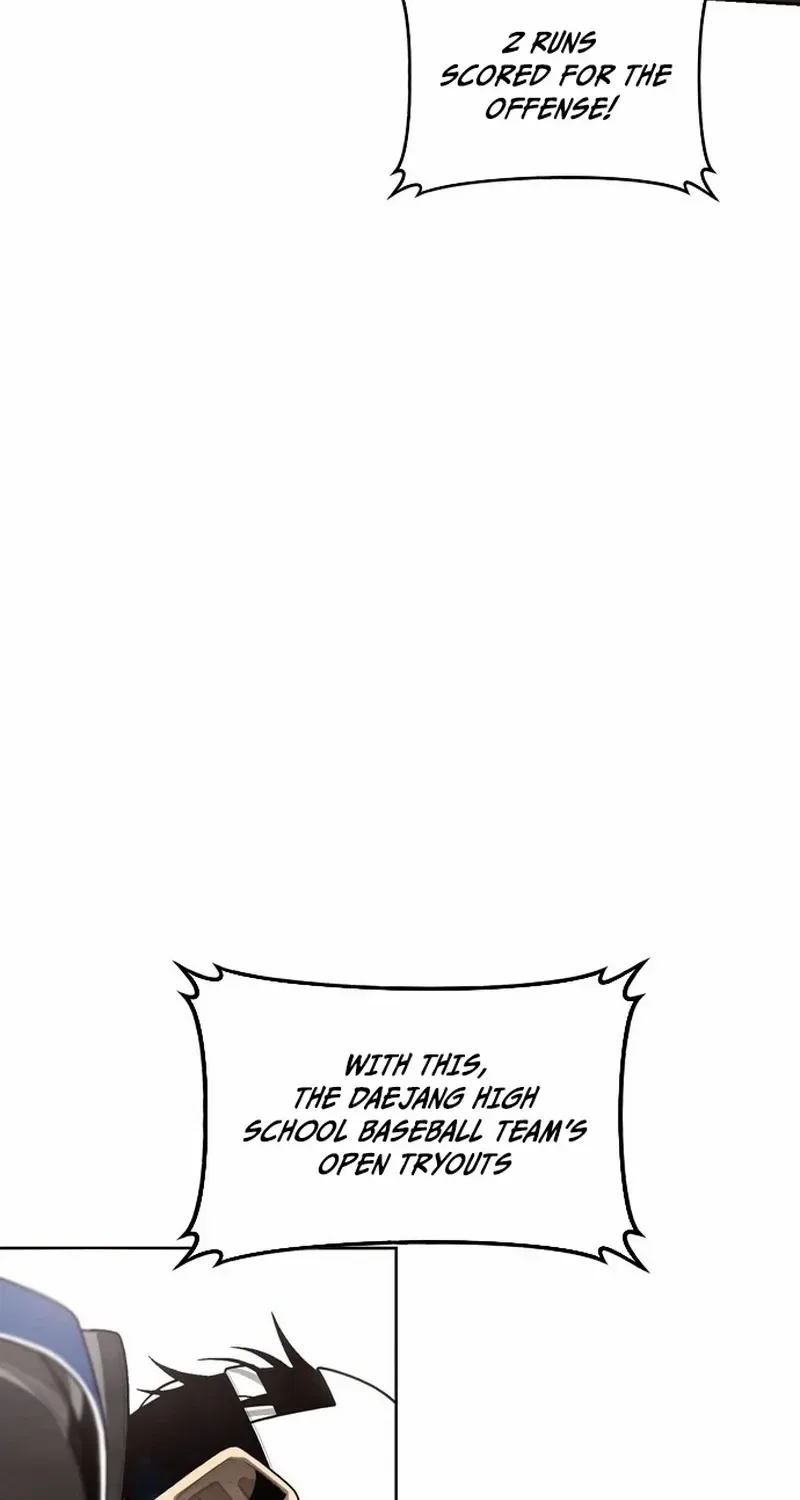 Chapter 17 — page 4