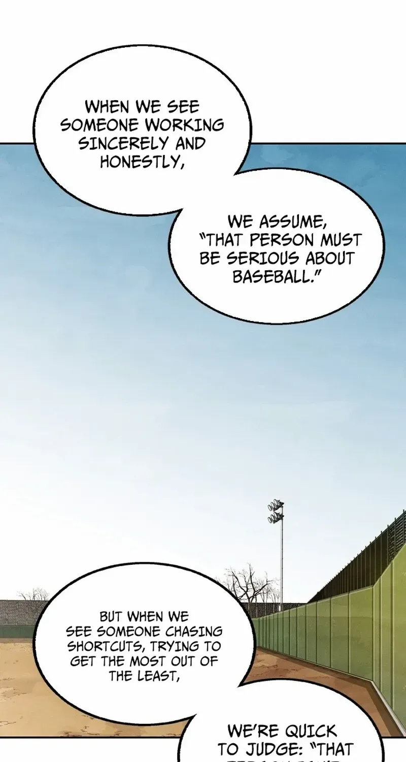 Chapter 17 — page 41